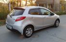  Mazda Demio 2011 , 400000 , 