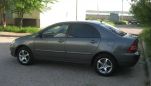  Toyota Corolla 2006 , 385000 , 