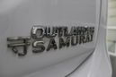 SUV   Mitsubishi Outlander 2013 , 970000 , 