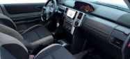 SUV   Nissan X-Trail 2005 , 685000 , 