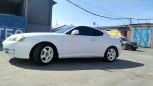  Hyundai Tiburon 2004 , 350000 , 