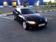  BMW 3-Series 2007 , 645000 , 