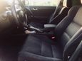  Honda Accord 2008 , 619000 , 