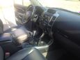 SUV   Toyota Land Cruiser Prado 2008 , 1500000 , 