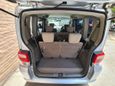    Honda Mobilio 2005 , 340000 , 