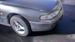  Mazda 626 1992 , 130000 , 