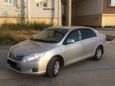  Toyota Corolla Axio 2010 , 470000 , 