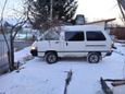    Toyota Town Ace 1991 , 160000 , 