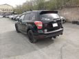 SUV   Subaru Forester 2014 , 1290000 , 