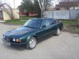 BMW 5-Series 1992 , 150000 , 