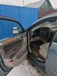 SUV   Chrysler Pacifica 2005 , 280000 , 