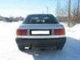  Audi 80 1990 , 115000 , --