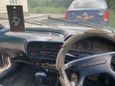  Toyota Carina 1990 , 130000 , 