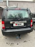 SUV   Jeep Cherokee 2008 , 930000 , 