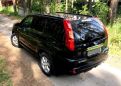 SUV   Nissan X-Trail 2010 , 820000 , 