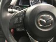 SUV   Mazda CX-3 2017 , 660000 , 