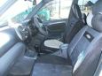 SUV   Toyota RAV4 2001 , 420000 , 