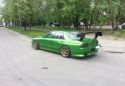  Nissan Skyline 1992 , 600000 , 