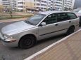  Volvo V40 2003 , 255000 , 