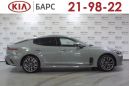  Kia Stinger 2018 , 2774900 , 