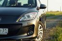  Mazda Mazda3 2011 , 680000 , 