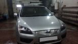  Ford Focus 2005 , 260000 , 