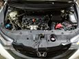  Honda Civic 2012 , 820000 , 