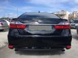  Toyota Camry 2017 , 1450000 , 