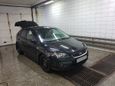  Ford Focus 2006 , 295000 , 