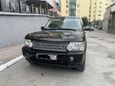 SUV   Land Rover Range Rover 2007 , 1299000 , 