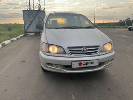    Toyota Ipsum 1996 , 395000 , 