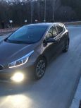  Kia Ceed 2013 , 700000 , 