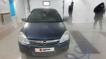  Opel Astra 2008 , 300000 , 