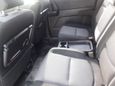    Mazda Mazda5 2007 , 486000 , 