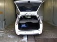  Ford Focus 2008 , 320000 , 