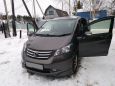    Honda Freed 2009 , 555000 , 