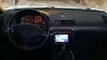  Honda Prelude 1998 , 585000 , 