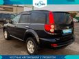 SUV   Great Wall Hover H5 2013 , 585000 , --