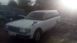  Toyota Crown 1996 , 150000 , 