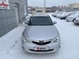  Subaru Impreza 2008 , 399000 , 