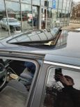  Nissan Wingroad 1998 , 85000 , 