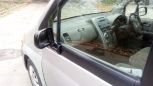    Honda Mobilio 2002 , 199999 , 