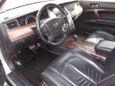  Nissan Teana 2007 , 460000 , 