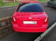  Chevrolet Lacetti 2007 , 220000 , 