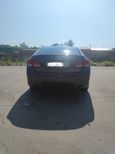  Lexus GS300 2005 , 700000 , 