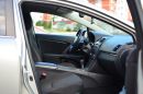  Toyota Avensis 2009 , 630000 ,  