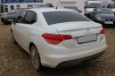  Citroen C4 2013 , 565000 , 