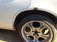  Nissan Cedric 1997 , 115000 , -