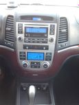 SUV   Hyundai Santa Fe 2006 , 655000 , 