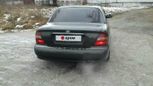  Hyundai Sonata 1998 , 120000 , 